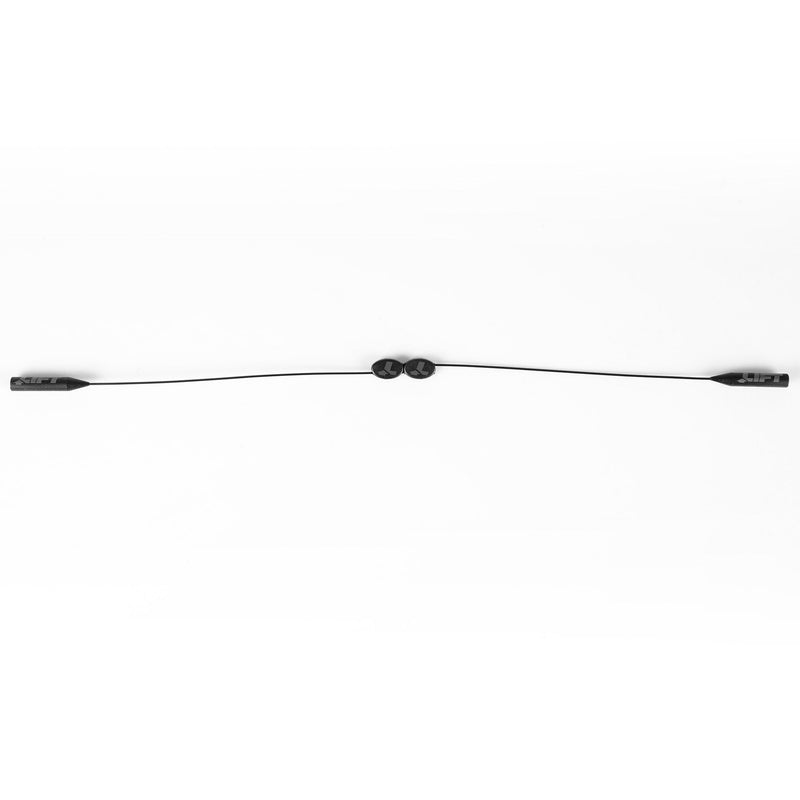 Eyewear Lanyard