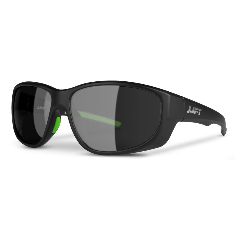 Guardian Safety Glasses