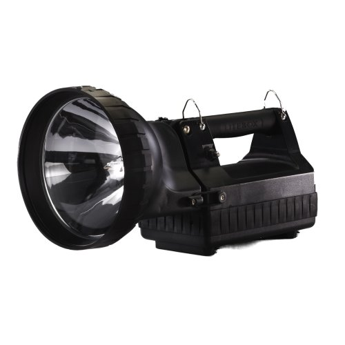 HID LiteBox 120/DC