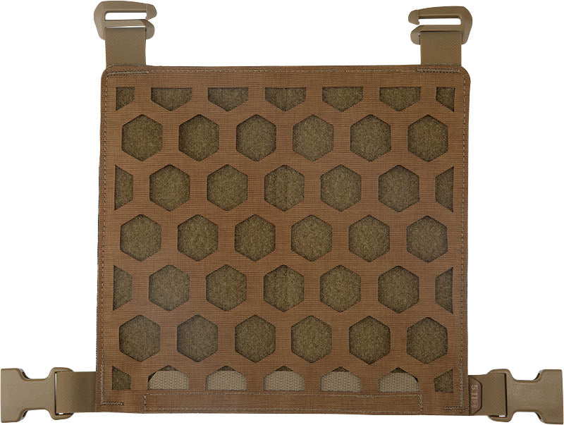 HEXGRID 9 x 9 Gear Set