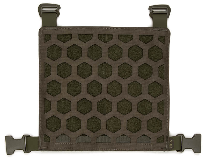 HEXGRID 9 x 9 Gear Set