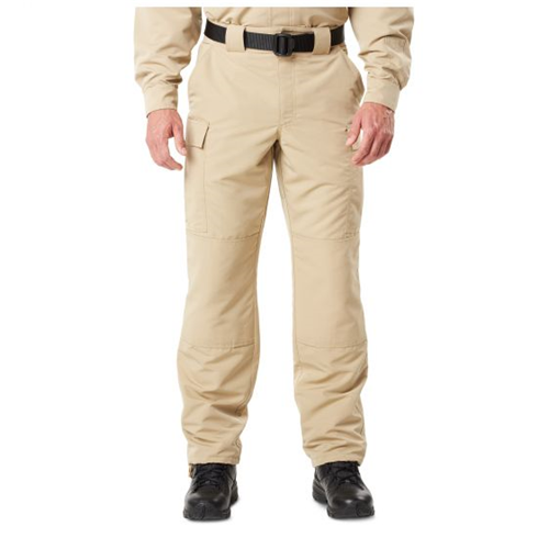 Fast-Tac TDU Pants