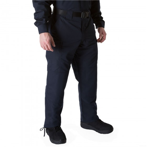 Fast-Tac TDU Pants