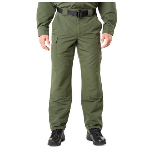 Fast-Tac TDU Pants
