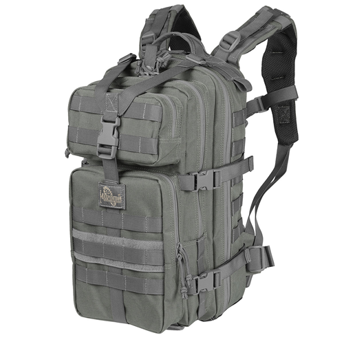Falcon-II Backpack - 23L