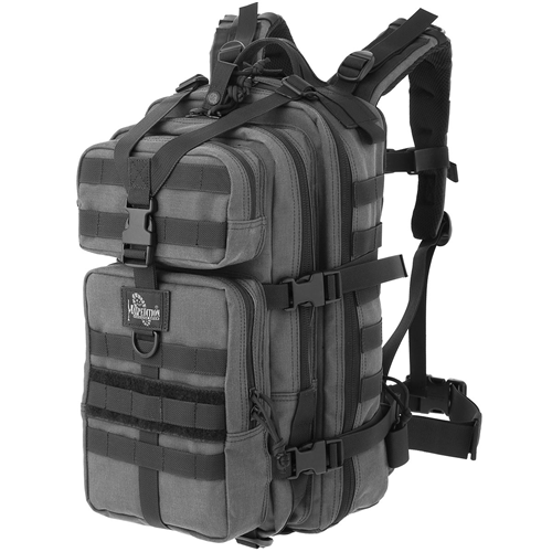 Falcon-II Backpack - 23L