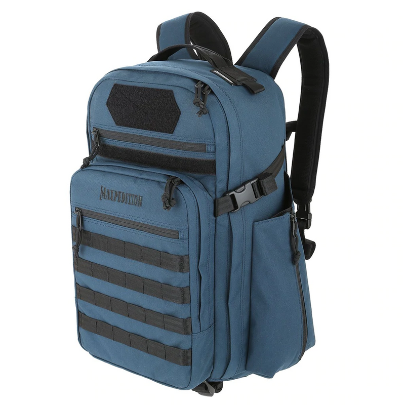 HAVYK 1 Backpack - 32L
