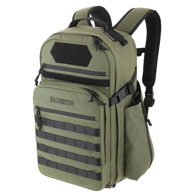 HAVYK 1 Backpack - 32L