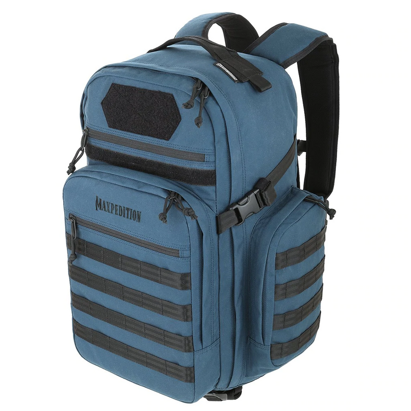 HAVYK 2 Backpack - 38L
