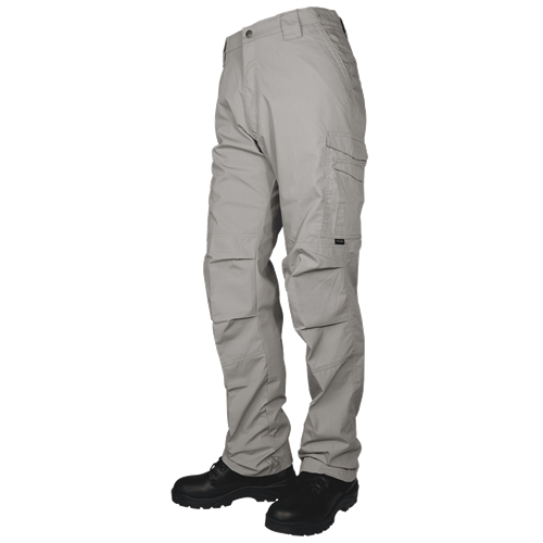 Guardian Pants