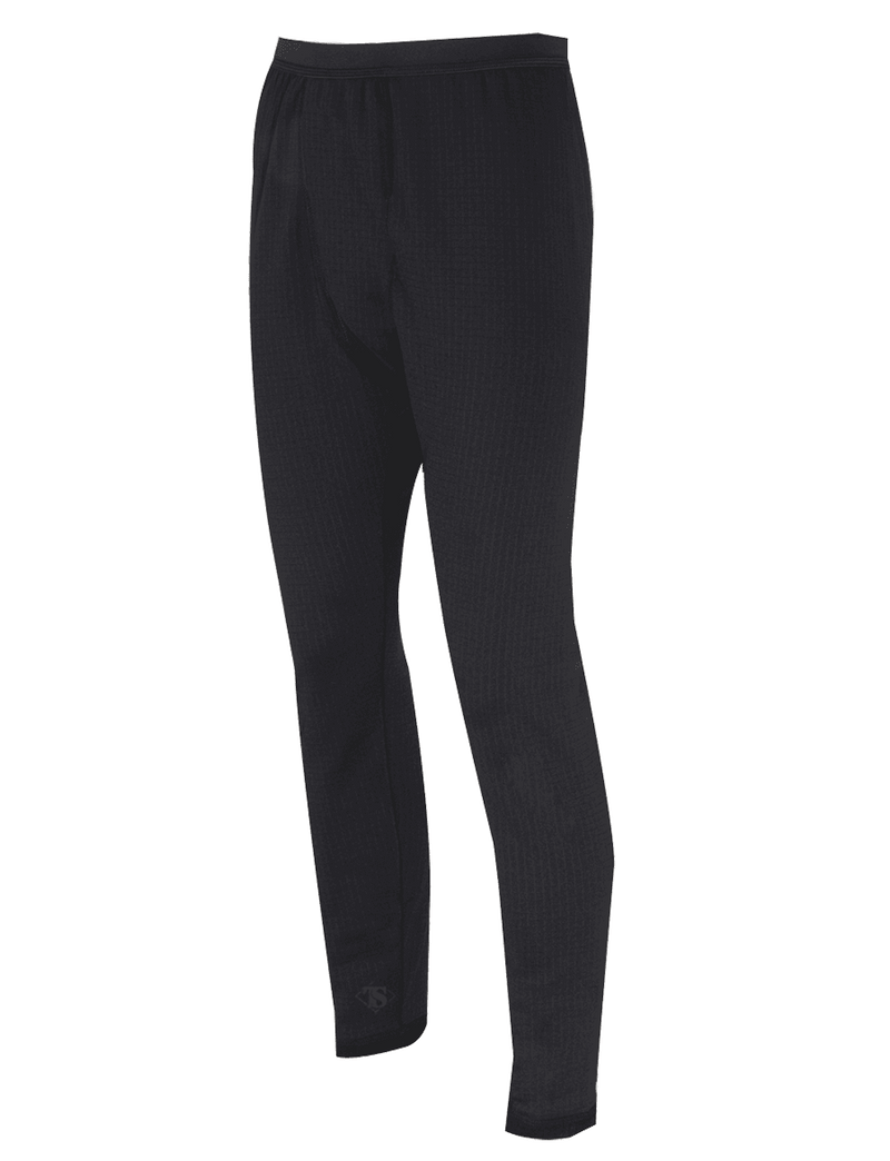 Gen-III ECWCS Level-2 Bottom