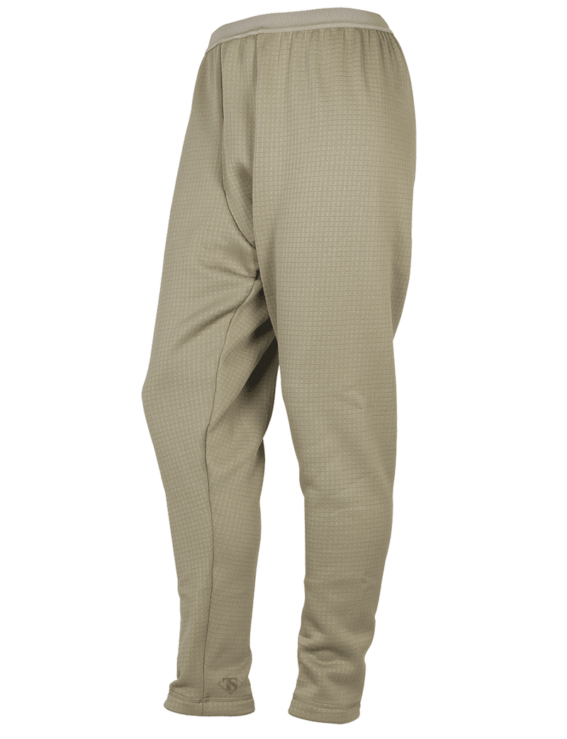 Gen-III ECWCS Level-2 Bottom