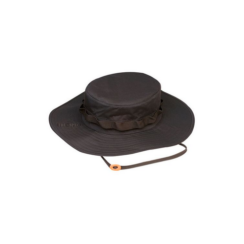 H2O Proof Adjustable Boonie