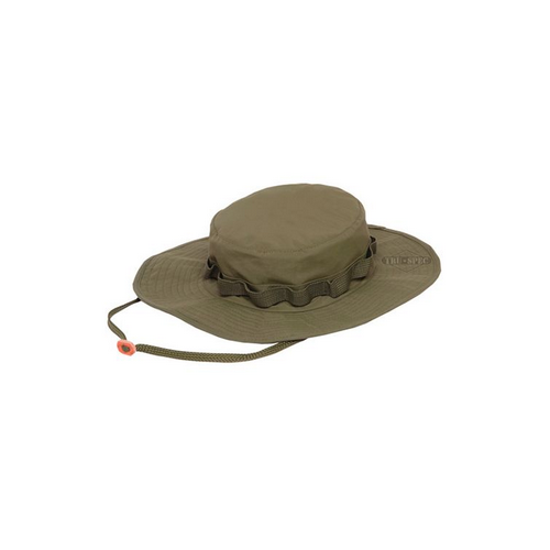 H2O Proof Adjustable Boonie