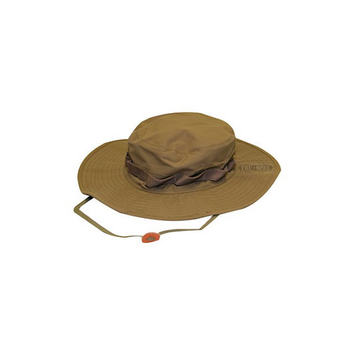 H2O Proof Adjustable Boonie