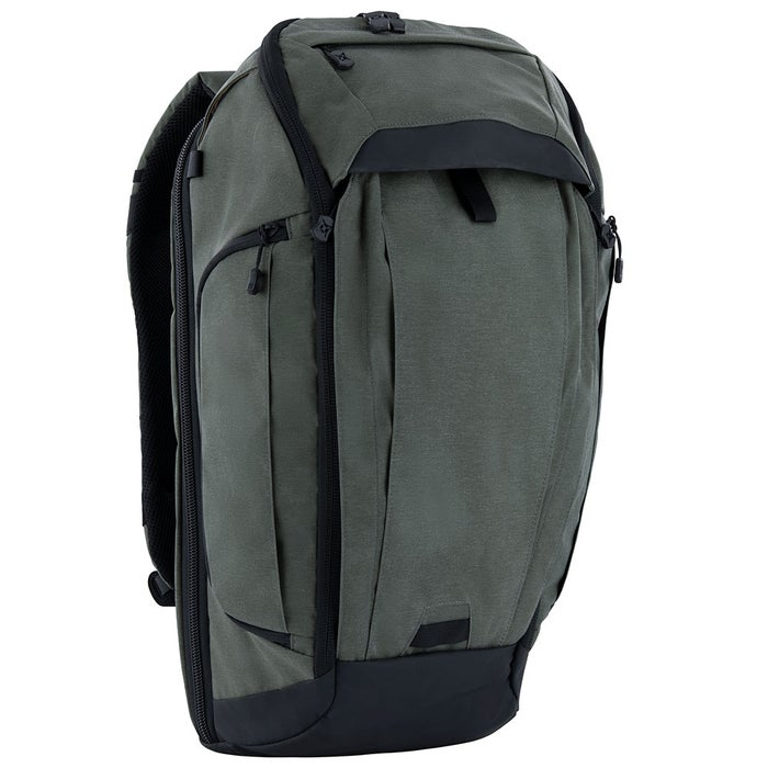 Gamut Checkpoint Pack