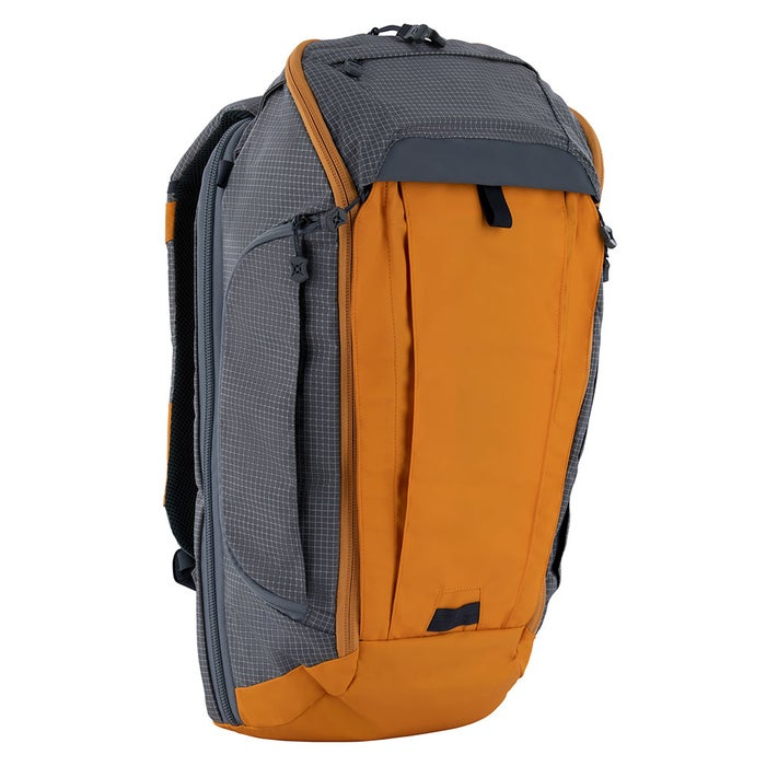 Gamut Checkpoint Pack