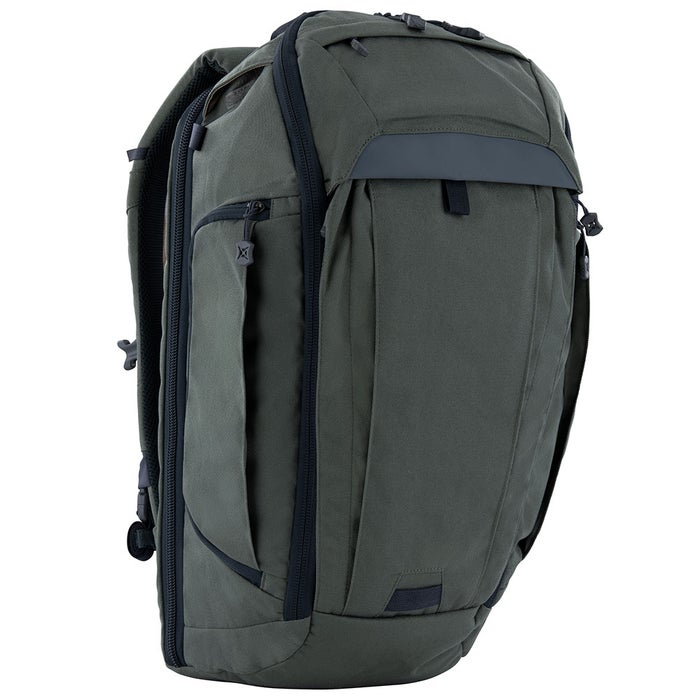 Gamut Checkpoint Pack