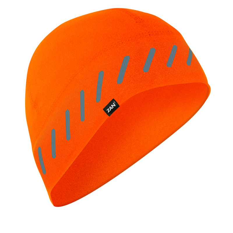 Helmet Liner/Beanie SportFlex