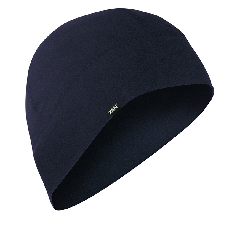 Helmet Liner/Beanie SportFlex