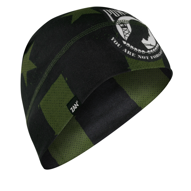 Helmet Liner/Beanie SportFlex