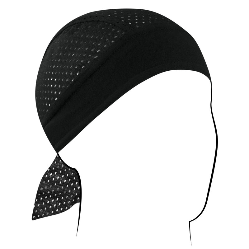 Flydanna Vented Sport Polyester Mesh