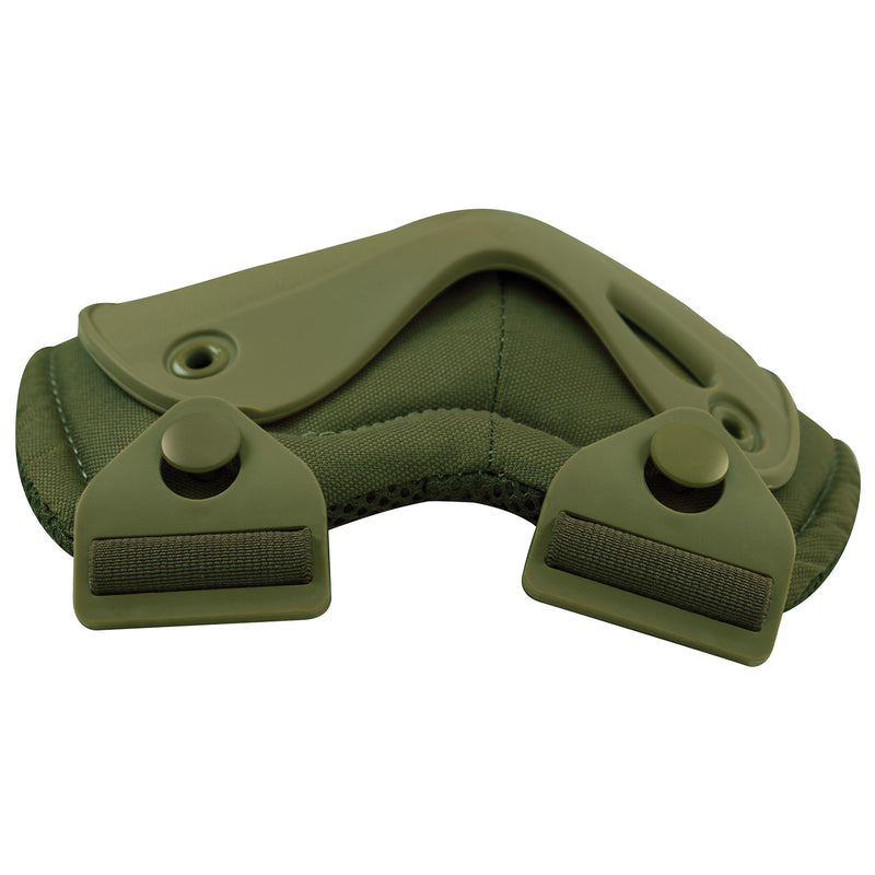 Rothco Low Profile Tactical Knee Pads