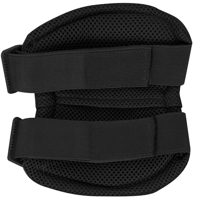 Rothco Low Profile Tactical Knee Pads