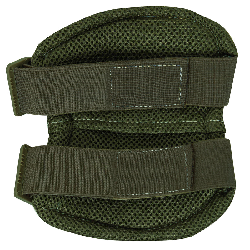 Rothco Low Profile Tactical Knee Pads