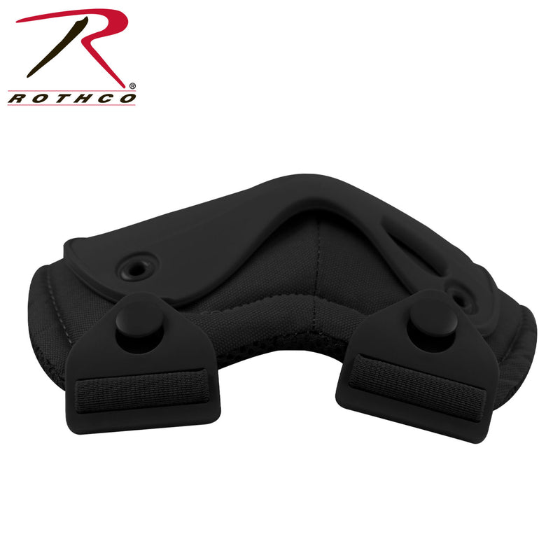 Rothco Low Profile Tactical Knee Pads
