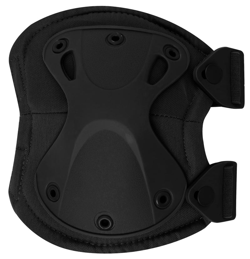 Rothco Low Profile Tactical Knee Pads