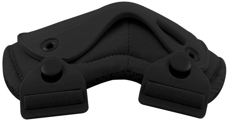 Rothco Low Profile Tactical Knee Pads
