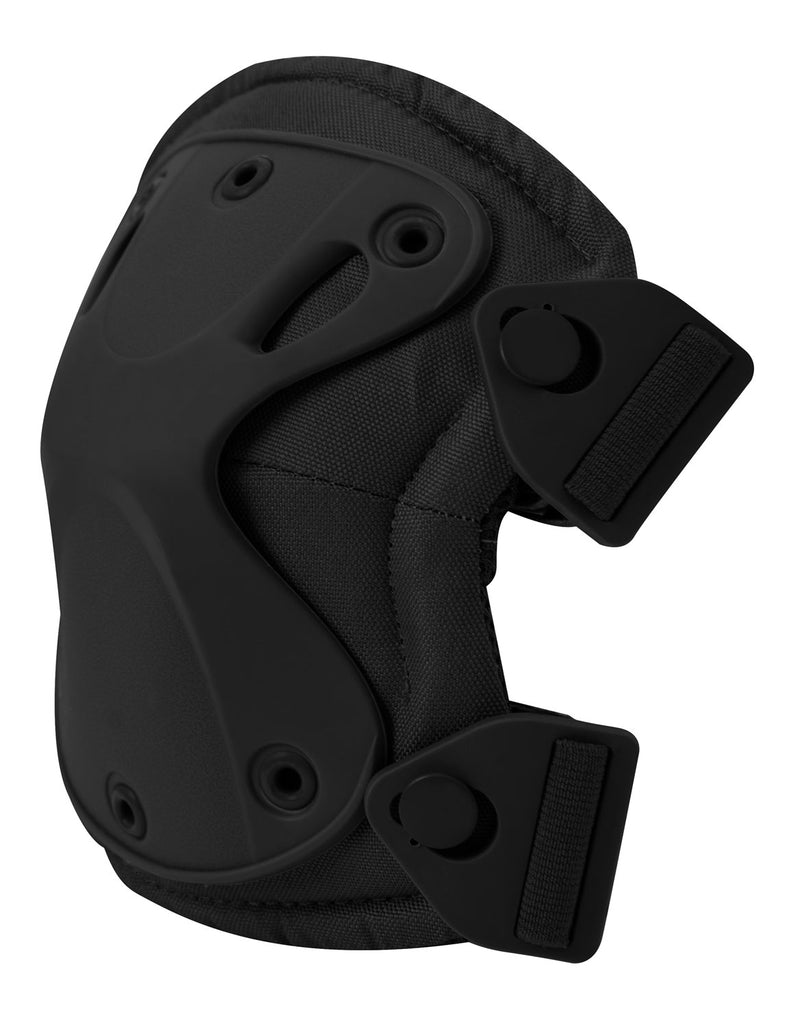 Rothco Low Profile Tactical Knee Pads