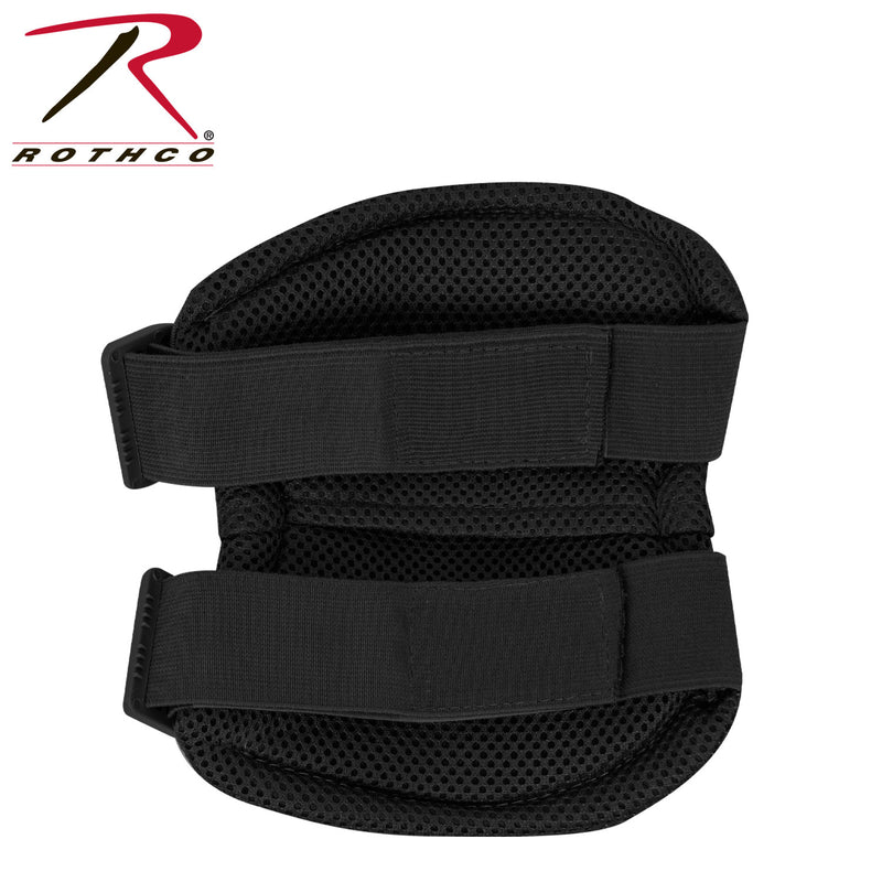 Rothco Low Profile Tactical Knee Pads