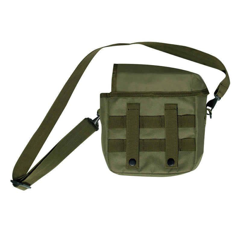 Rothco MOLLE 2 QT. Bladder Canteen Cover