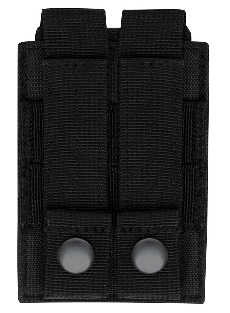 Rothco Easy Access MOLLE Glove Pouch