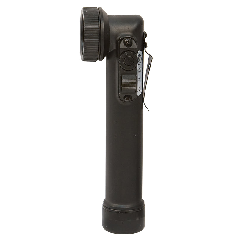 Rothco Mini LED Flashlight