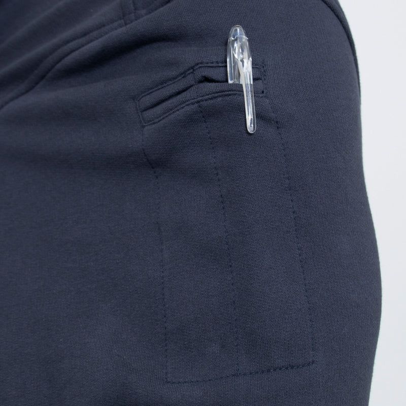 Rothco Firefighter / EMS Quarter Zip Job Shirt