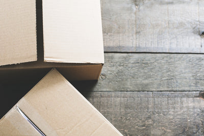 Free Shipping on Orders over $150
