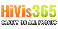 HiVis365 by Northeast Sign