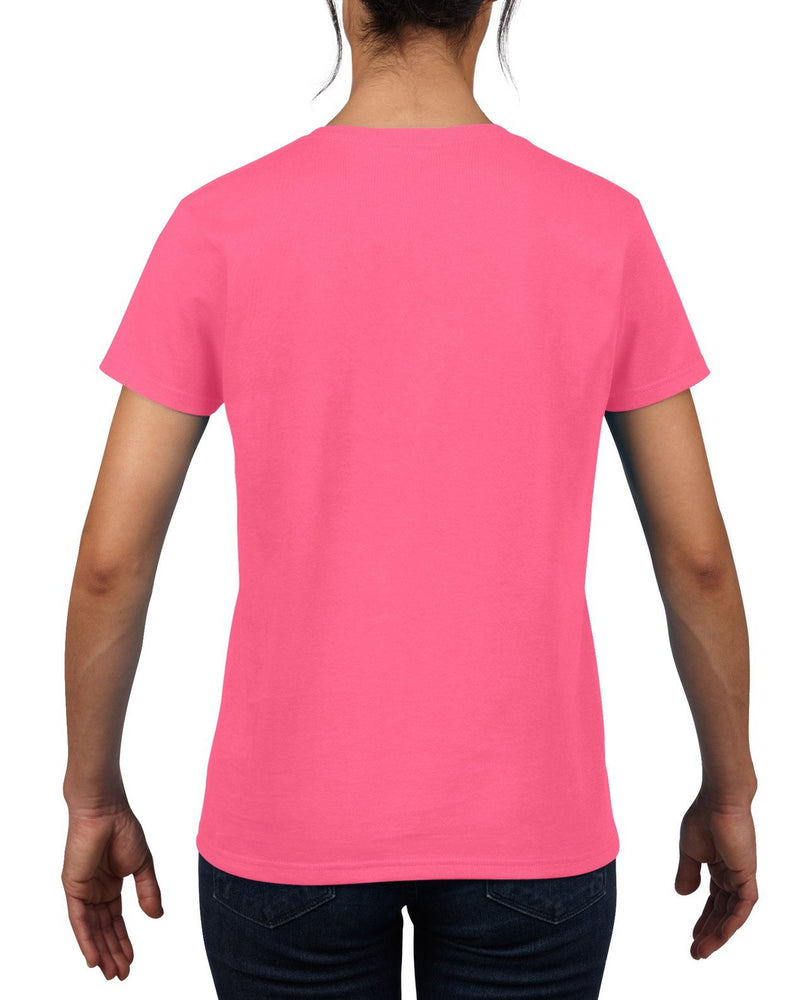 Gildan 2000L Ultra Cotton Women&