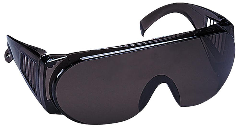 ERB Visitor Utility Safety Glasses