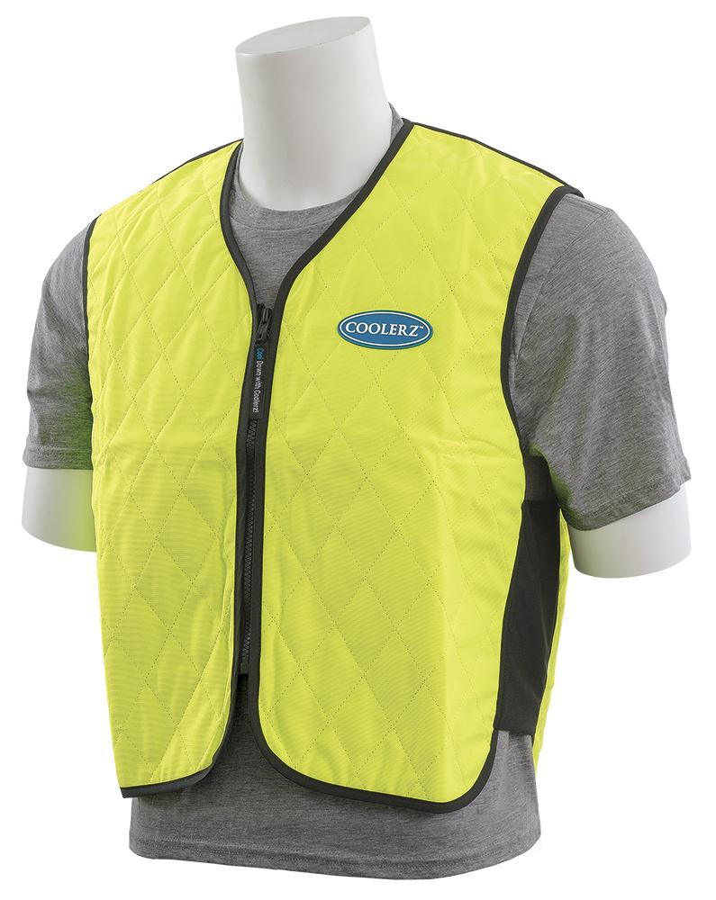 ERB C400 Coolerz Cooling Vest