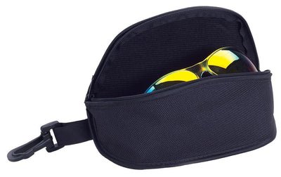 ERB EC020 Eyewear Case with Hook