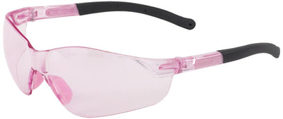 ERB 18596 Grace Safety Glasses