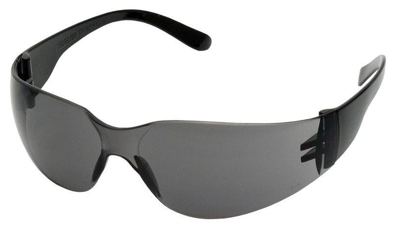 ERB IProtect Slick Safety Glasses
