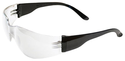 ERB IProtect Slick Safety Glasses