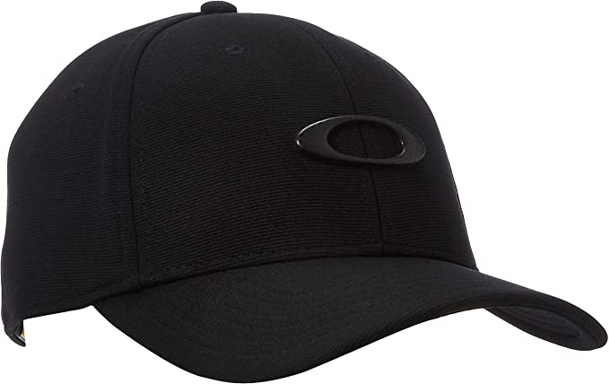 Tincan Cap - Black w/ Carbon Fiber – HiVis365 by Northeast Sign