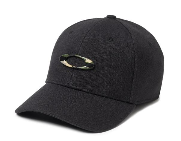 帽子 OSAKEMAN explorehat Ozark Trail Mesh Explorer Hat - Outdoor Sun Protection Men