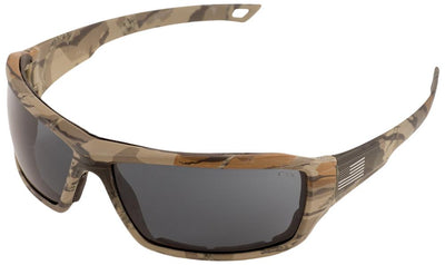 ERB ONE Nation Live Free Safety Glasses